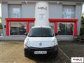 RENAULT Kangoo 1.5 dCi 90CV F.AP. 5p. Tom Tom