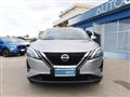 NISSAN QASHQAI 2021 MHEV 140 CV N-Connecta Carplay Navi