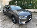 DS 4 BlueHDi 130 aut. Bastille