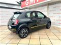 RENAULT TWINGO 0.9 90CV INTENS PELLE NAVIGATORE LED CERCHI 15"