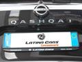 NISSAN Qashqai 1.3 mhev Business 2wd 158cv xtronic