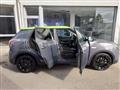 SSANGYONG TIVOLI 1.6 2WD Green Sound