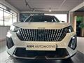 PEUGEOT 2008 PureTech 100 S&S Allure