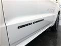 JEEP Grand Cherokee 3.0 V6 S Model 250cv auto TETTO! PELLE!