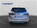 TOYOTA COROLLA TOURING SPORTS XII 2019 Touring Sport Touring Sports 2.0h Style cvt