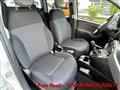 FIAT PANDA VAN 1.3 MJT 4x4