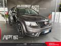 FIAT FREEMONT 2.0 mjt 16v Black Code 4x4 170cv auto