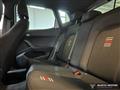 SEAT ARONA 1.0 TGI FR METANO NEOPATENTATI NO BOLLO