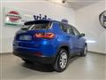 JEEP COMPASS 1.6 Multijet II 2WD NEW MODEL