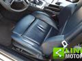 BMW SERIE 3 ( E46 ) CI cabriolet  in ordine di carrozzeria