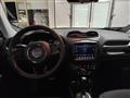 JEEP RENEGADE 4XE 4x4 PLUG-IN HYBRID "RS" DA 190 CV