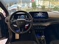 HYUNDAI I20 N 1.6 T-GDI MT N-Performance TECHNO PACK BOSE