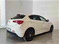 ALFA ROMEO GIULIETTA 1.4 Turbo MultiAir TCT Distinctive