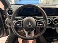 MERCEDES CLASSE A d Automatic Sport - FULL LED - TAGLIANDI MERCEDES