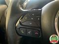 JEEP RENEGADE 1.4 MultiAir DDCT Limited *NEOPAT*CARPLAY/ANDROID*