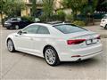 AUDI A5 35 TDI S tronic Business Sport