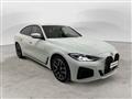 BMW SERIE 4 GRAND COUPE 420d xDrive 48V Msport