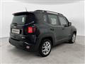 JEEP RENEGADE 1.0 T3 Longitude