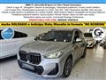 BMW X1 20d xDrive MSport Tetto Navi C.18" Cam M-Sport Nav