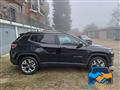 JEEP COMPASS 1.4 MultiAir 2WD Limited