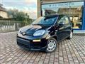 FIAT PANDA 1.0 FireFly S&S Hybrid - KM0