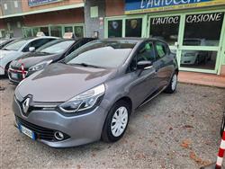 RENAULT Clio 1.2 75 CV 5p. Life