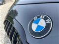 BMW SERIE 1 i 5p. Sport