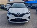 RENAULT NUOVO CAPTUR TCe 12V 90 CV Evolution+P.Clima(CON ECO-INCENTIVO)