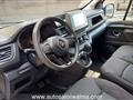 RENAULT TRAFIC T29 2.0 dCi 150CV EDC PC-TN Furgone Start