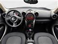 MINI COUNTRYMAN Mini One D Business Countryman