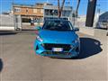 HYUNDAI I10 1.0 MPI Tech