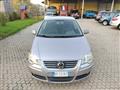 VOLKSWAGEN Polo 1.4 tdi Comfortline CL 5p dpf