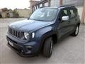 JEEP RENEGADE 4XE 1.3 T4 190CV PHEV 4xe AT6 Limited