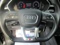 AUDI Q3 35 TFSI S tronic S line edition