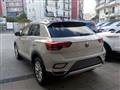 VOLKSWAGEN T-ROC 2.0 TDI SCR 115CV Edition Plus