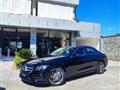 MERCEDES Classe E 220 d Premium Plus 4matic auto