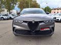 ALFA ROMEO TONALE 1.5 130 CV MHEV TCT7 Edizione Speciale PERMUTE