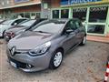 RENAULT Clio 1.2 75 CV 5p. Life