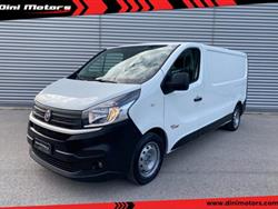 FIAT TALENTO 1.6 MJT 120CV PL-TN Furgone 12q IVA ESPOSTA