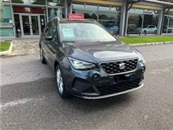 SEAT ARONA 1.0 EcoTSI FR