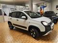 FIAT PANDA CROSS HYBRID KM ZERO GARANZIA 3 ANNI PREZZO VERO !