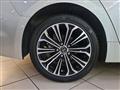 TOYOTA COROLLA TOURING SPORTS Corolla Touring Sports 2.0 Hybrid Style