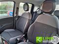 FIAT PANDA 1.2 Lounge Neopatentati!