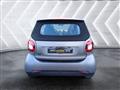 SMART EQ FORTWO Cabrio eq Pulse 22kW