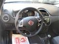 FIAT PUNTO 1.3 MJET II S-S 95 CV 5 PORTE STREET