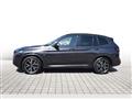 BMW X3 xDrive20d xDrive M Sport/Virtual/Laser/H-Up