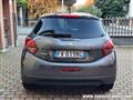 PEUGEOT 208 (2012) BlueHDi 100 S&S 5 porte Active