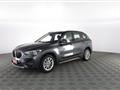 BMW X1 xDrive20d BUSINESS ADVANTAGE