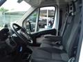 FIAT DUCATO 35CH1 2.3 MJT 130CV CENTINA ALZA/ABBASSA