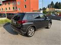 SUZUKI VITARA 1.0 Boosterjet 4WD AllGrip Cool